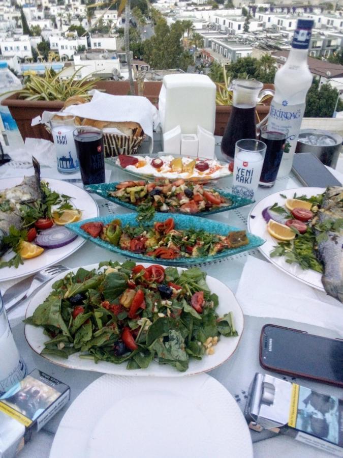 فندق ميرفي بارك بيتيس المظهر الخارجي الصورة
