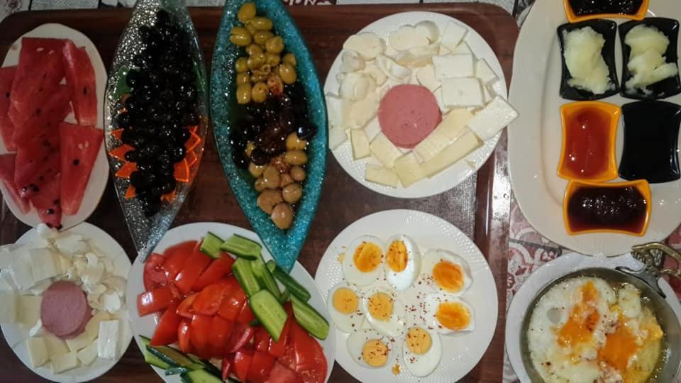 فندق ميرفي بارك بيتيس المظهر الخارجي الصورة