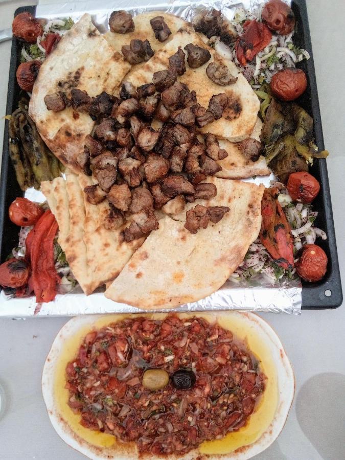 فندق ميرفي بارك بيتيس المظهر الخارجي الصورة