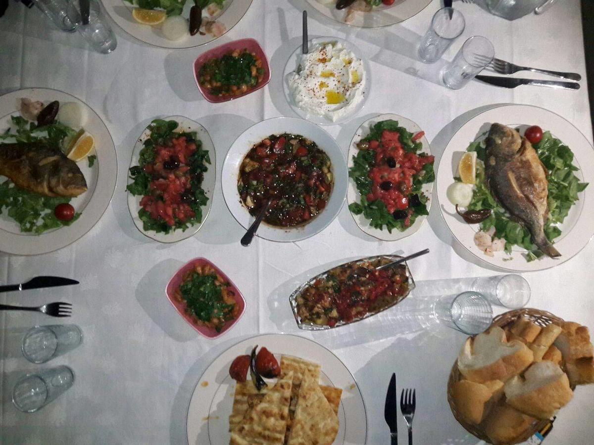 فندق ميرفي بارك بيتيس المظهر الخارجي الصورة