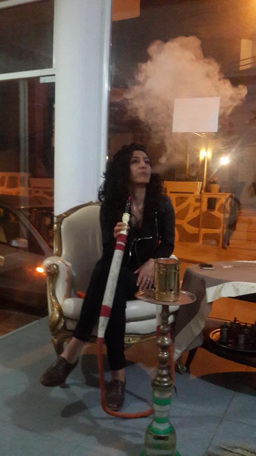 فندق ميرفي بارك بيتيس المظهر الخارجي الصورة