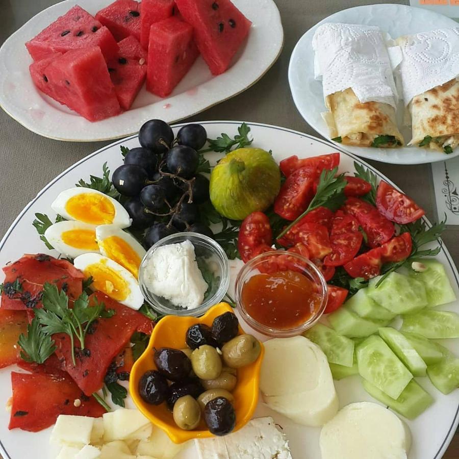 فندق ميرفي بارك بيتيس المظهر الخارجي الصورة